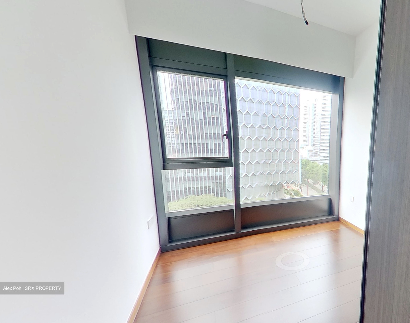 Midtown Modern (D7), Apartment #506853741